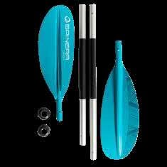 SPINERA - KAYAK PADDLE CLASSIC