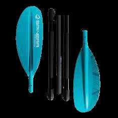 SPINERA - KAYAK PADDLE PERFORMANCE