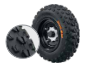 Accesorii CAN AM - Kenda Klaw MXR Tire