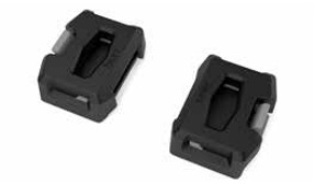 Accesorii CAN AM - Kit instalare bază glisantă LinQ Can-Am 6x6