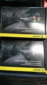 Kit manere incazite combo  G2 [1]