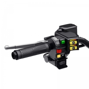 Kit manere incazite combo  G2 [2]