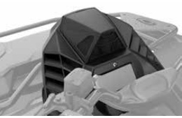 Accesorii CAN AM - Kit snorkel Can-Am Outlander G3L