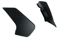 Accesorii CAN AM - Knee Pads