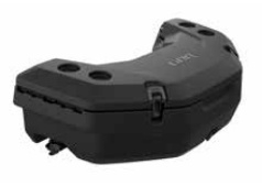 Accesorii CAN AM - Ladă frigorifică LinQ Can-Am, 35 L