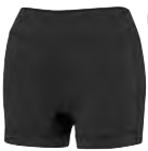 SEA DOO - Ladies’ 1.5 mm Neoprene Shorty Shorts