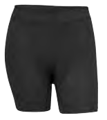 SEA DOO - Ladies’ Protective Undershorts