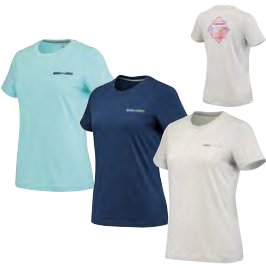 SEA DOO - Ladies’ Sunset T-Shirt
