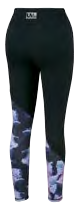 Ladies’ UV Protection Leggings [1]