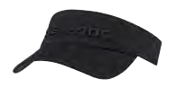 SEA DOO - Ladies’ Visor Cap