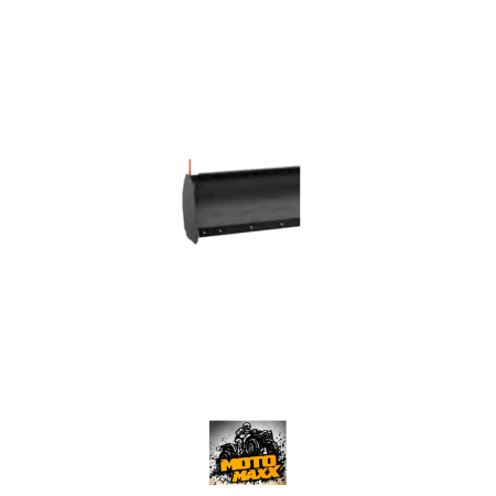 Accesorii CAN AM - Lamă de uzură curbată Can-Am ProMount 152 cm 715007791