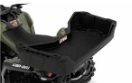 Accesorii CAN AM - Large Cargo Box