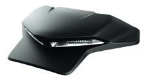 Accesorii CAN AM - LED Auxiliary Light