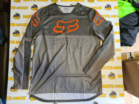 PRODUSE  NAUTICE SEA DOO - LEGION LT JERSEY