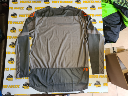 LEGION LT JERSEY [1]