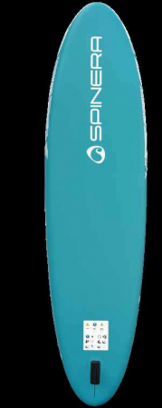 LETS PADDLE 10,4,, [1]