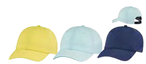 SEA DOO - Light Sea Cap