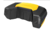 Accesorii CAN AM - LinQ 32 Gal (121 L) Trunk Box