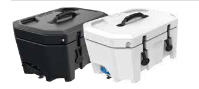Accesorii CAN AM - LinQ 4.2 Gal (16 L) Cooler
