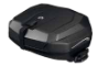 Accesorii CAN AM - LinQ 4.5 Gal (17 L) Sport Bag