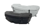 Accesorii CAN AM - LinQ 8 Gal (30 L) Cooler Box