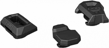Can-Am SSV - KIT ADAPTOR ANCORARE LINQ