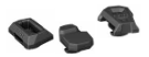 KIT ADAPTOR ANCORARE LINQ [1]