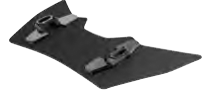 SEA DOO - LinQ Base Installation Kit