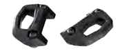 SEA DOO - LinQ Base Installation Kit