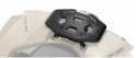Accesorii CAN AM - LinQ Base Plate