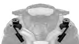 SEA DOO - LinQ Front Support