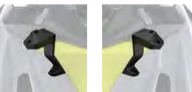 SEA DOO - LinQ Front Support