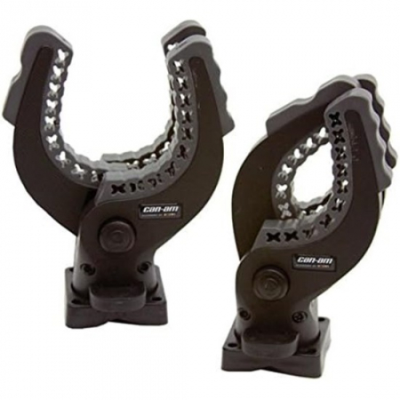 Can-Am SSV - CLEME LINQ GEAR GRIPS CAN-AM MAVERICK X3, MAVERICK MAX X3