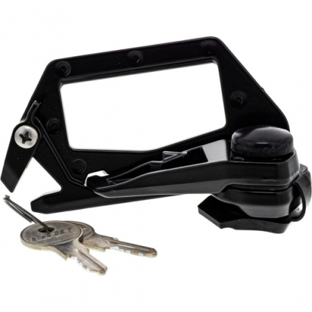 Accesorii CAN AM - Incuietoare LinQ Lock