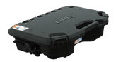 Accesorii CAN AM - Cutie Depozitare Modulara LinQ (10L) G2, G2L, G2S