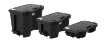 Accesorii CAN AM - LinQ Modulator Box