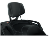 Accesorii CAN AM - LinQ Passenger Backrest