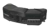 Accesorii CAN AM - LinQ Premium Storage Bag by OGIO