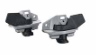 Accesorii CAN AM - LinQ Replacement Parts