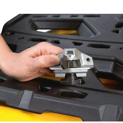 Accesorii CAN AM - LinQ Replacement Parts
