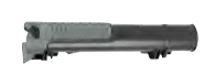 SEA DOO - LinQ Rod Holder