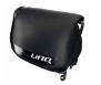 Accesorii CAN AM - LinQ Roll-Top Bag