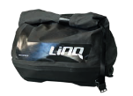 Accesorii CAN AM - LinQ Roll-Top Bag