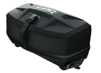 Accesorii CAN AM - CUTIE SPORT LINQ BOMBARDIER 17 L CAN-AM G2, G2S