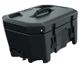 Accesorii CAN AM - LinQ Thermal Box