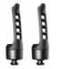 Accesorii CAN AM - LinQ Tool Holder