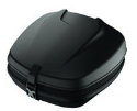 Accesorii CAN AM - LinQ Top Case