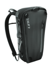 Accesorii CAN AM - LinQ Urban Bag