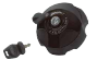 Accesorii CAN AM - Lockable Gas Tank Cap