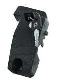 Accesorii CAN AM - Locking Parking Brake Lever